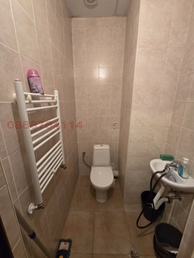 ���� ��� ���� ������� | Imot.bg � ����� ������ 8