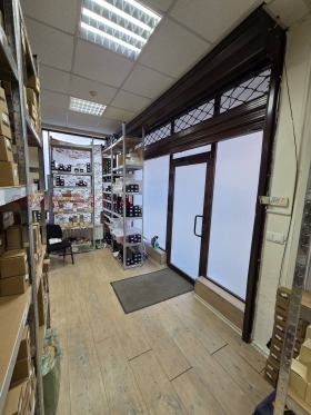 ���� ��� ���� ������� | Imot.bg � ����� ������ 2