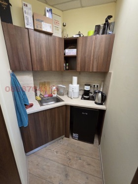 ���� ��� ���� ������� | Imot.bg � ����� ������ 3