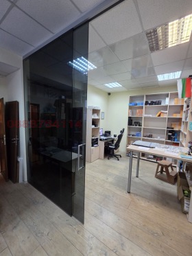 ������ ���� ��� ���� �������