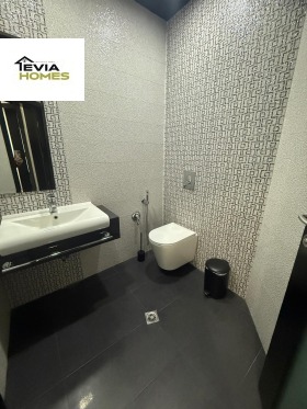 ���� ��� ���� ������� | Imot.bg � ����� ������ 7