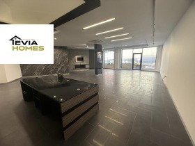 ���� ��� ���� ������� | Imot.bg � ����� ������ 3