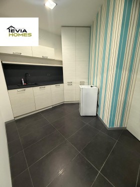 ���� ��� ���� ������� | Imot.bg � ����� ������ 6