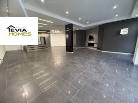 ���� ��� ���� ������� | Imot.bg � ����� ������ 5