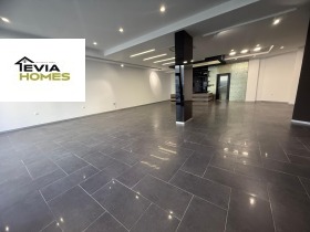 ���� ��� ���� ������� | Imot.bg � ����� ������ 4