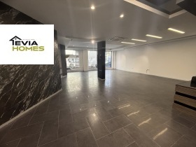 ���� ��� ���� ������� | Imot.bg � ����� ������ 2