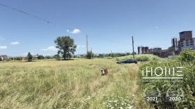 ���� ��� ���� ����� | Imot.bg � ����� ������ 9