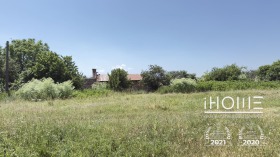 ���� ��� ���� ����� | Imot.bg � ����� ������ 5