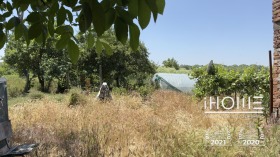 ���� ��� ���� ����� | Imot.bg � ����� ������ 4