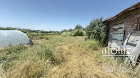 ���� ��� ���� ����� | Imot.bg � ����� ������ 3