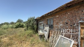 ���� ��� ���� ����� | Imot.bg � ����� ������ 10