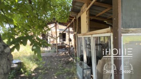 ������ ���� ��� ���� �����