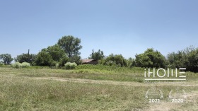 ���� ��� ���� ����� | Imot.bg � ����� ������ 6