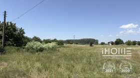 ���� ��� ���� ����� | Imot.bg � ����� ������ 8