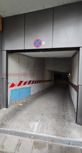 ���� ��� ���� ����� | Imot.bg � ����� ������ 3