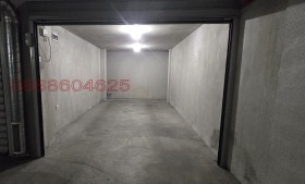 ���� ��� ���� ����� | Imot.bg � ����� ������ 2