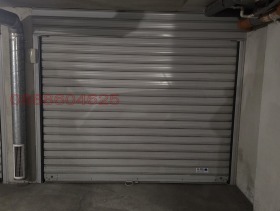 ����� ���� ��� ���� �����,���� �������, ������