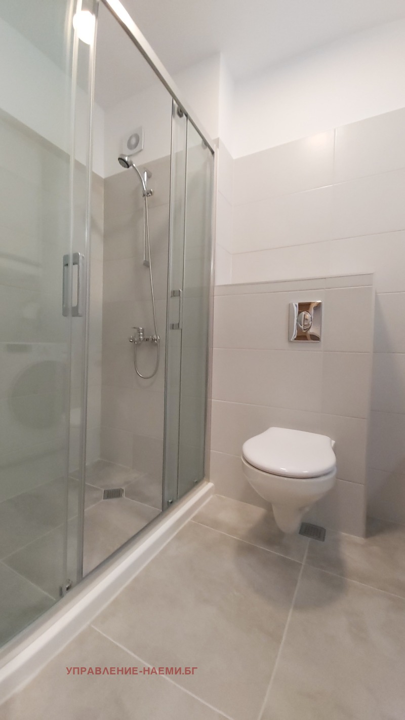 В аренду  1 спальня София , Студентски град , 64 кв.м | 40240265 - изображение [11]