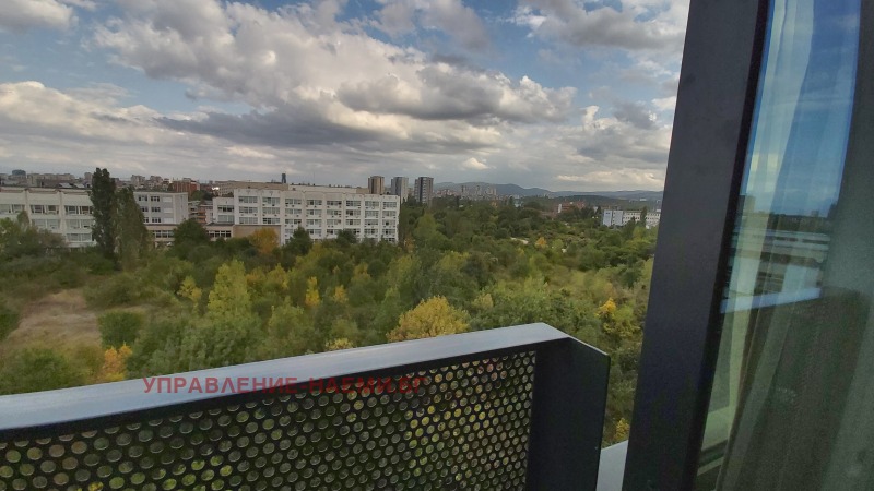 В аренду  1 спальня София , Студентски град , 64 кв.м | 40240265 - изображение [10]
