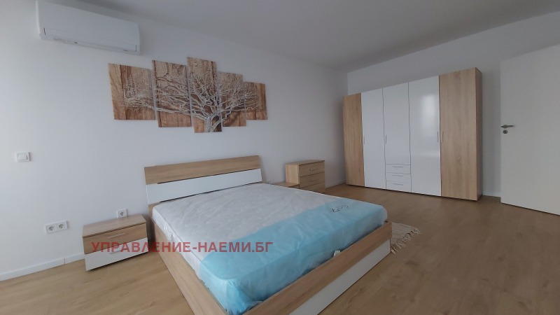 В аренду  1 спальня София , Студентски град , 64 кв.м | 40240265 - изображение [8]
