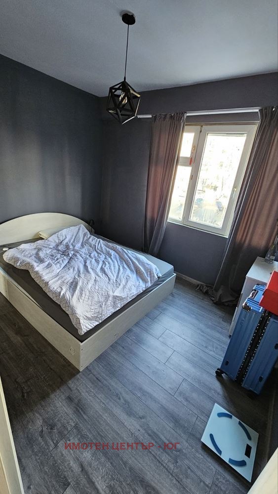 De inchiriat  1 dormitor Sofia , Suhata reca , 40 mp | 33946010 - imagine [4]