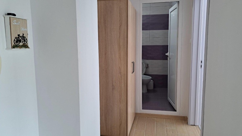 Te huur  1 slaapkamer Burgas , Slavejkov , 70 m² | 50609110 - afbeelding [5]