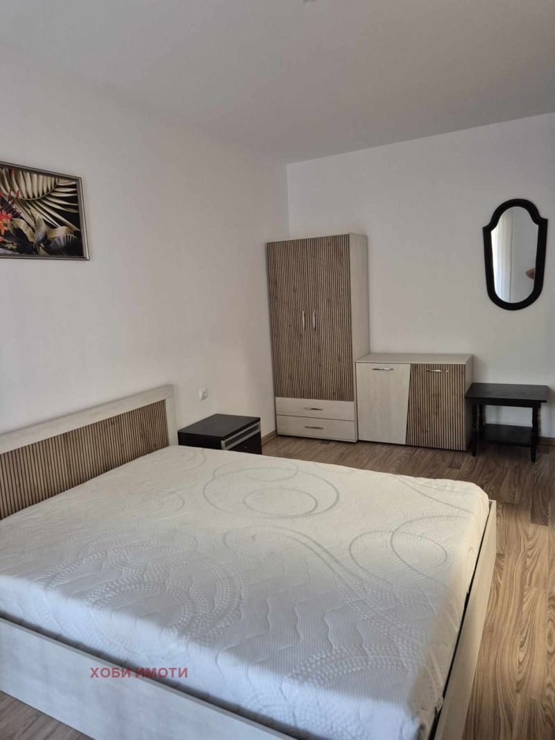 Издаје се  1 спаваћа соба Пловдив , Центар , 70 м2 | 10758357 - слика [5]