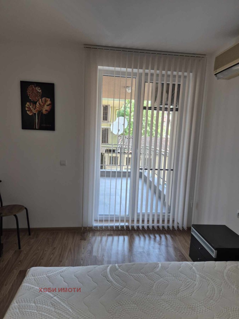 Издаје се  1 спаваћа соба Пловдив , Центар , 70 м2 | 10758357 - слика [7]