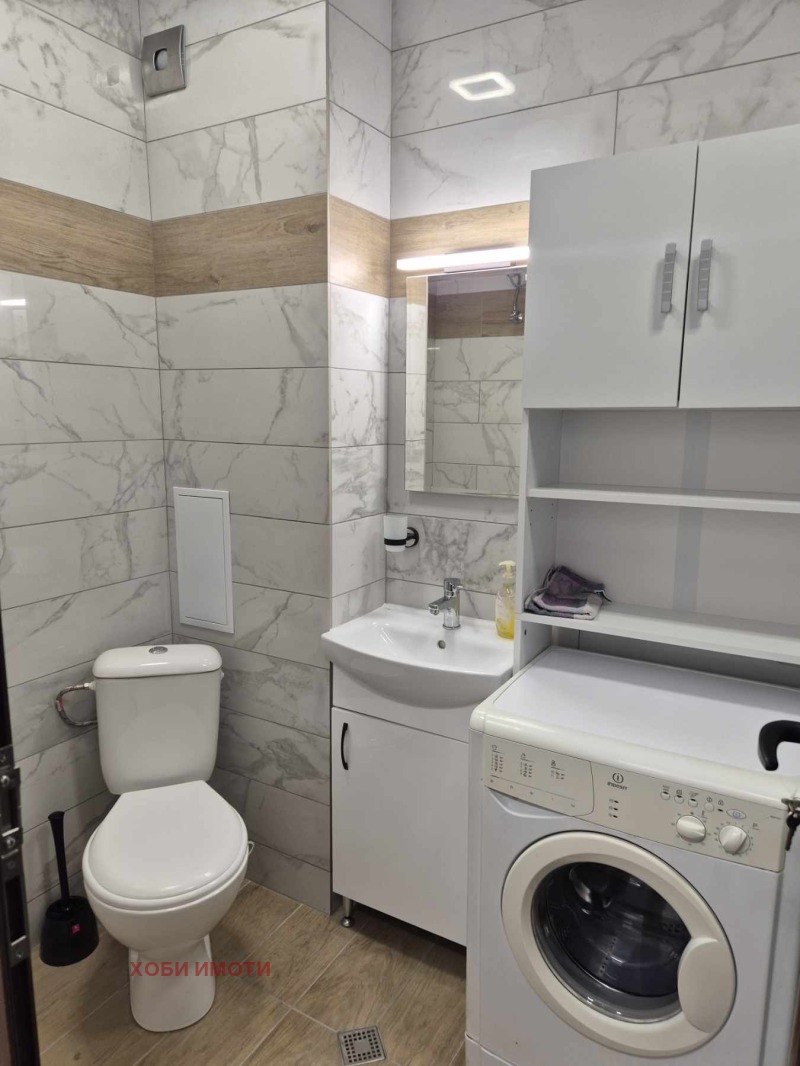 Издаје се  1 спаваћа соба Пловдив , Центар , 70 м2 | 10758357 - слика [9]