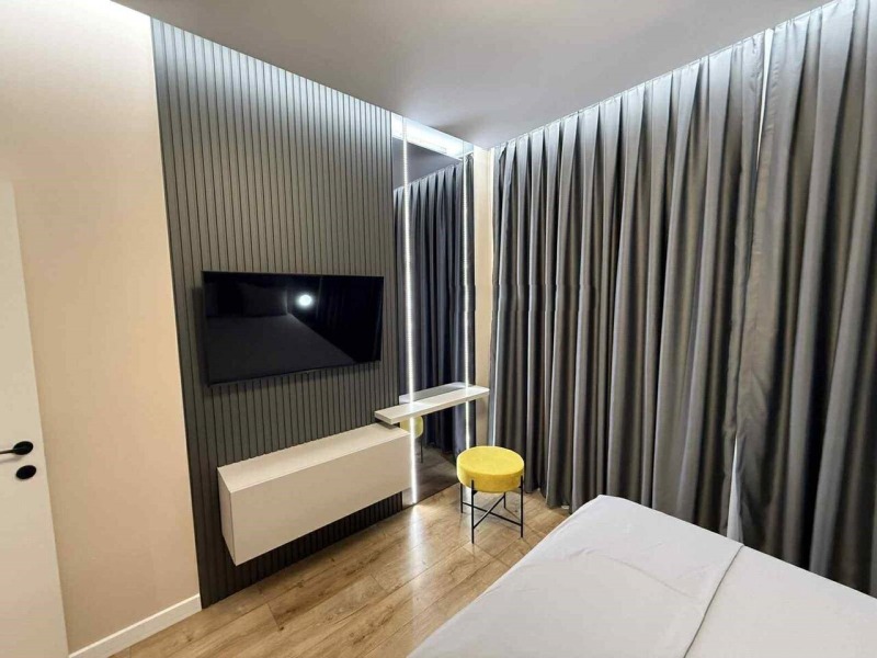 De inchiriat  1 dormitor Plovdiv , Hristo Smirnensci , 75 mp | 90588668 - imagine [10]