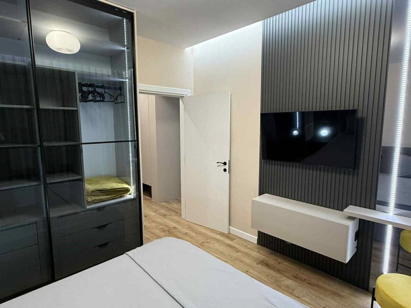 De inchiriat  1 dormitor Plovdiv , Hristo Smirnensci , 75 mp | 90588668 - imagine [4]