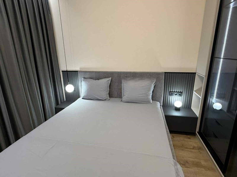 De inchiriat  1 dormitor Plovdiv , Hristo Smirnensci , 75 mp | 90588668 - imagine [3]