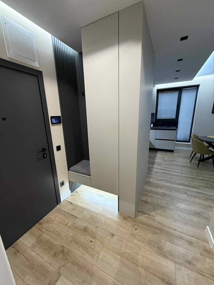 De inchiriat  1 dormitor Plovdiv , Hristo Smirnensci , 75 mp | 90588668 - imagine [6]