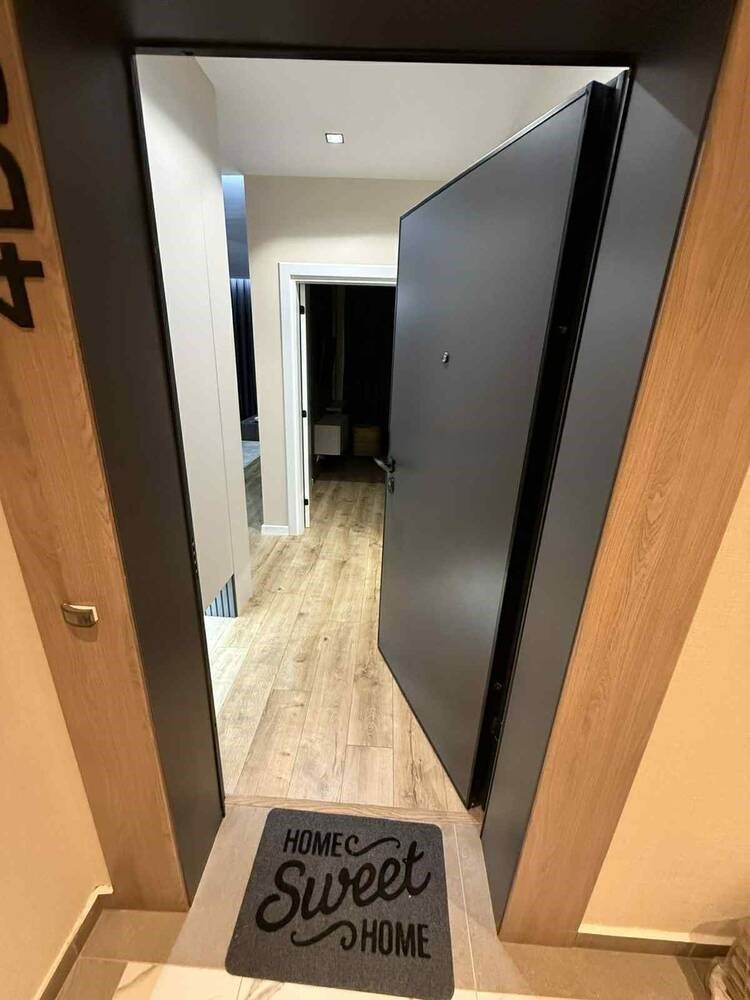 De inchiriat  1 dormitor Plovdiv , Hristo Smirnensci , 75 mp | 90588668 - imagine [9]