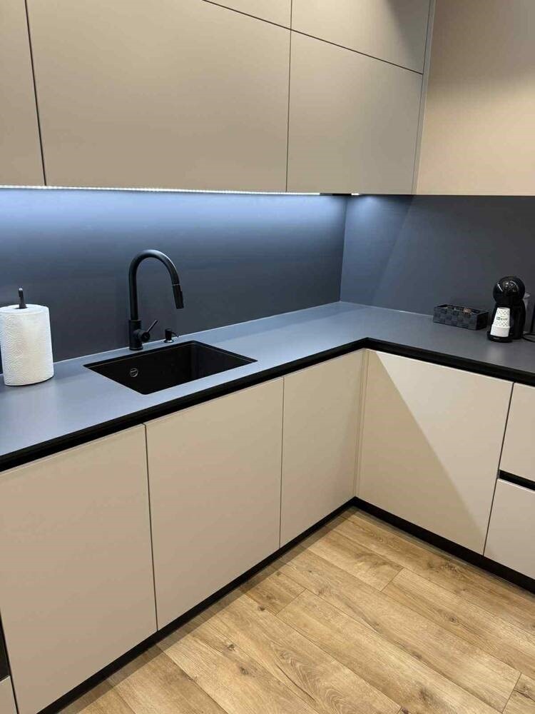 De inchiriat  1 dormitor Plovdiv , Hristo Smirnensci , 75 mp | 90588668 - imagine [7]