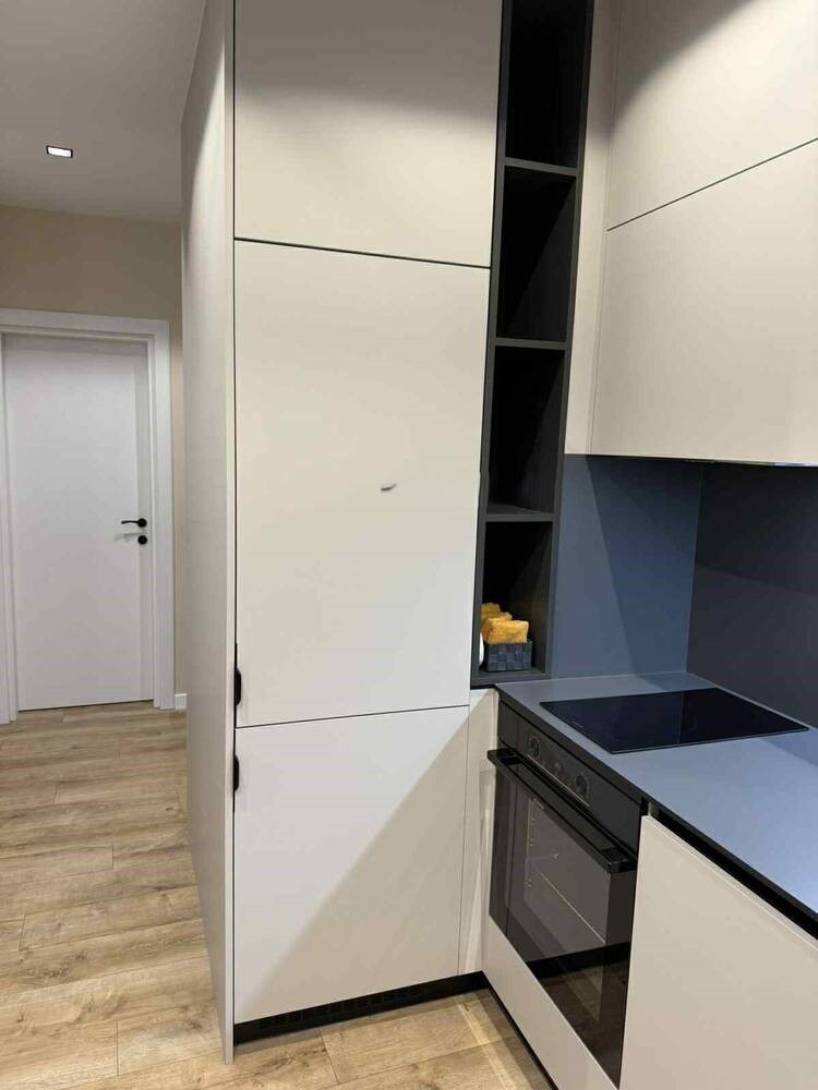 De inchiriat  1 dormitor Plovdiv , Hristo Smirnensci , 75 mp | 90588668 - imagine [2]