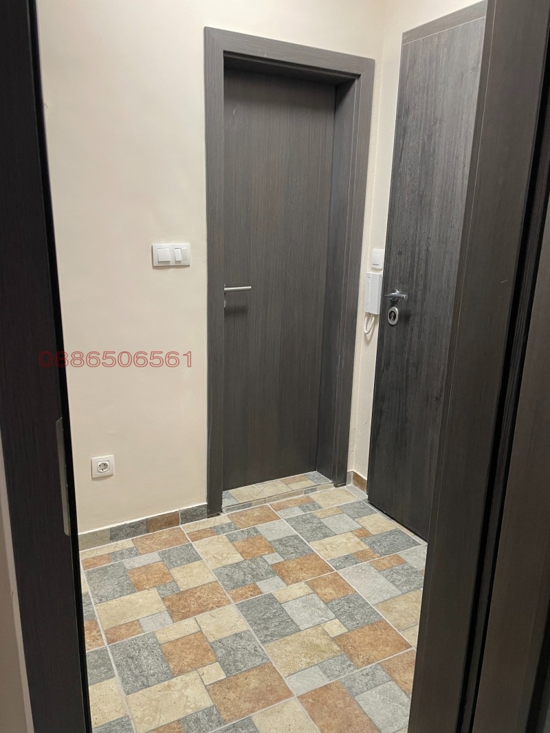 Дава под наем 2-СТАЕН, гр. София, Младост 4, снимка 5 - Апартаменти - 52973540