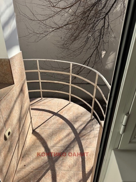 Дава под наем 2-СТАЕН, гр. София, Център, снимка 9 - Апартаменти - 53140678