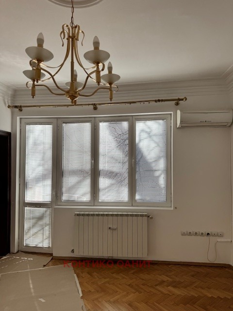 Дава под наем 2-СТАЕН, гр. София, Център, снимка 7 - Апартаменти - 53140678