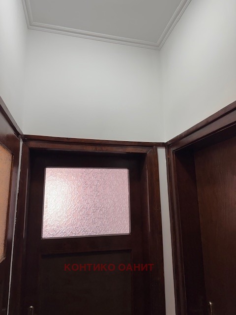 Дава под наем 2-СТАЕН, гр. София, Център, снимка 6 - Апартаменти - 53140678