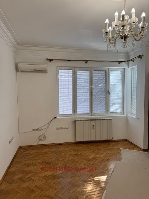 Дава под наем 2-СТАЕН, гр. София, Център, снимка 3 - Апартаменти - 53140678