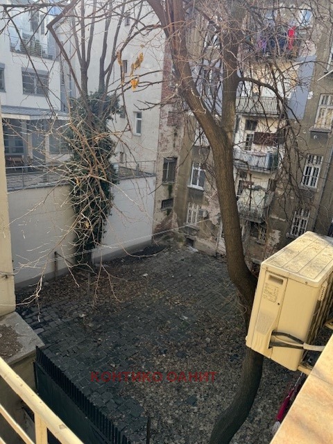 Дава под наем 2-СТАЕН, гр. София, Център, снимка 8 - Апартаменти - 53140678