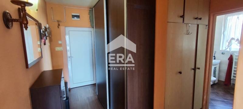 Дава под наем 2-СТАЕН, гр. Варна, Трошево, снимка 5 - Апартаменти - 54780271
