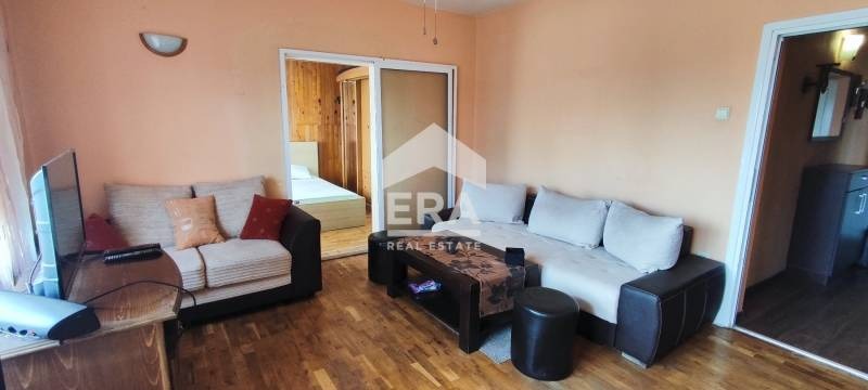 Дава под наем 2-СТАЕН, гр. Варна, Трошево, снимка 6 - Апартаменти - 54780271