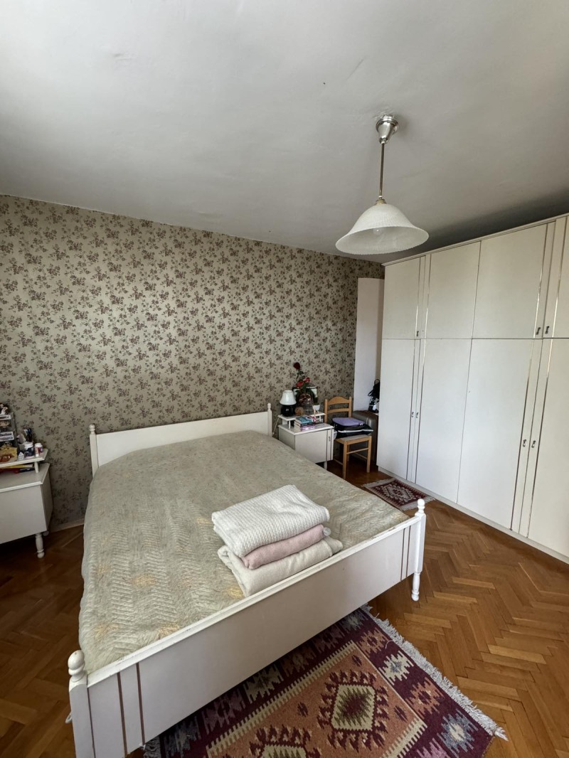 Te huur  2 slaapkamers Sofia , Mladost 4 , 100 m² | 37413198 - afbeelding [3]