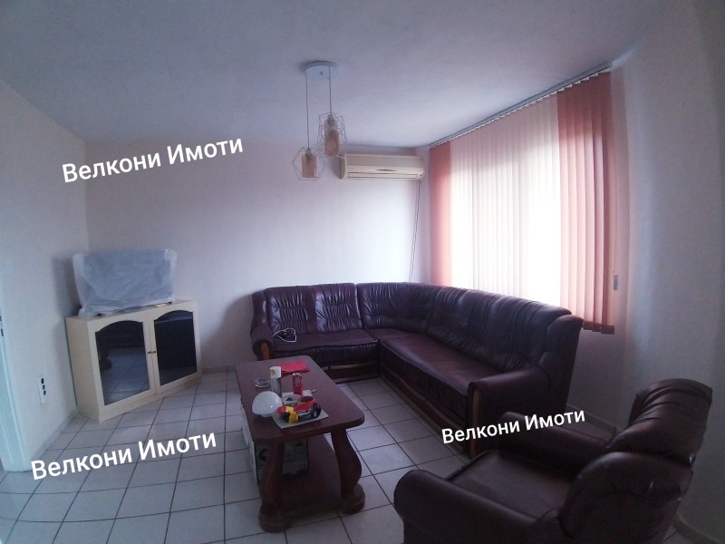 Do wynajęcia  2 sypialnie Plowdiw , Kamenica 2 , 115 mkw | 75018444 - obraz [4]