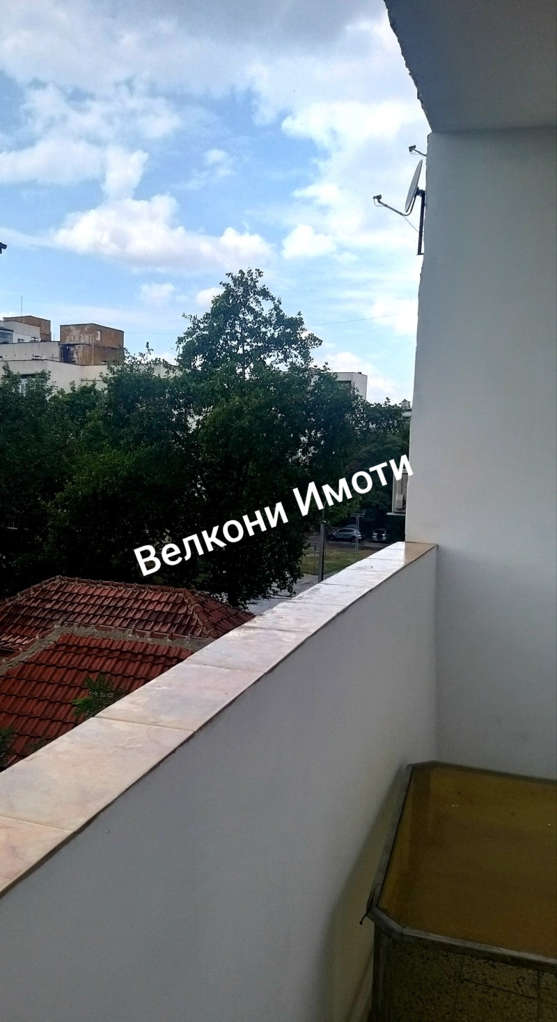 Da affittare  2 camere da letto Plovdiv , Kamenitsa 2 , 115 mq | 75018444 - Immagine [10]