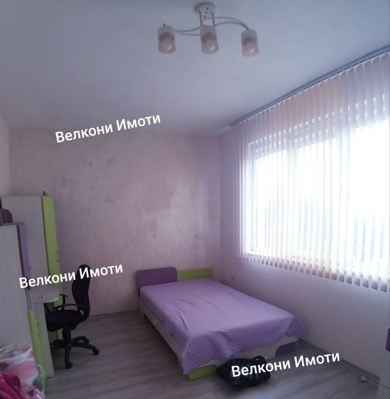 Da affittare  2 camere da letto Plovdiv , Kamenitsa 2 , 115 mq | 75018444 - Immagine [5]