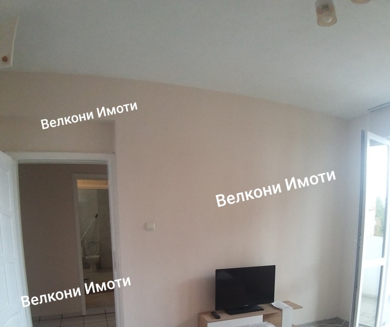 Para alugar  2 quartos Plovdiv , Kamenica 2 , 115 m² | 75018444 - imagem [8]