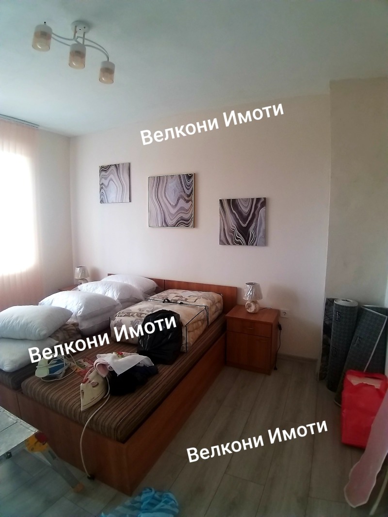 Kiralık  2 yatak odası Plovdiv , Kamenica 2 , 115 metrekare | 75018444 - görüntü [7]